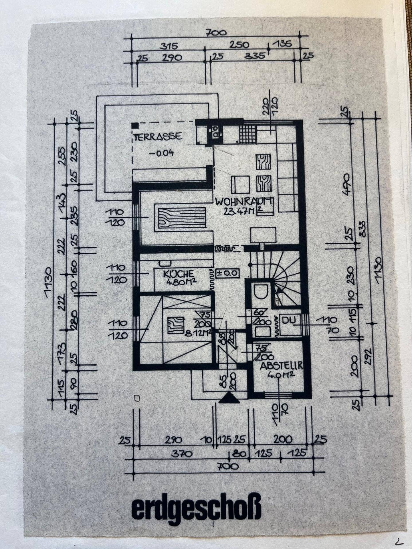 plan EG