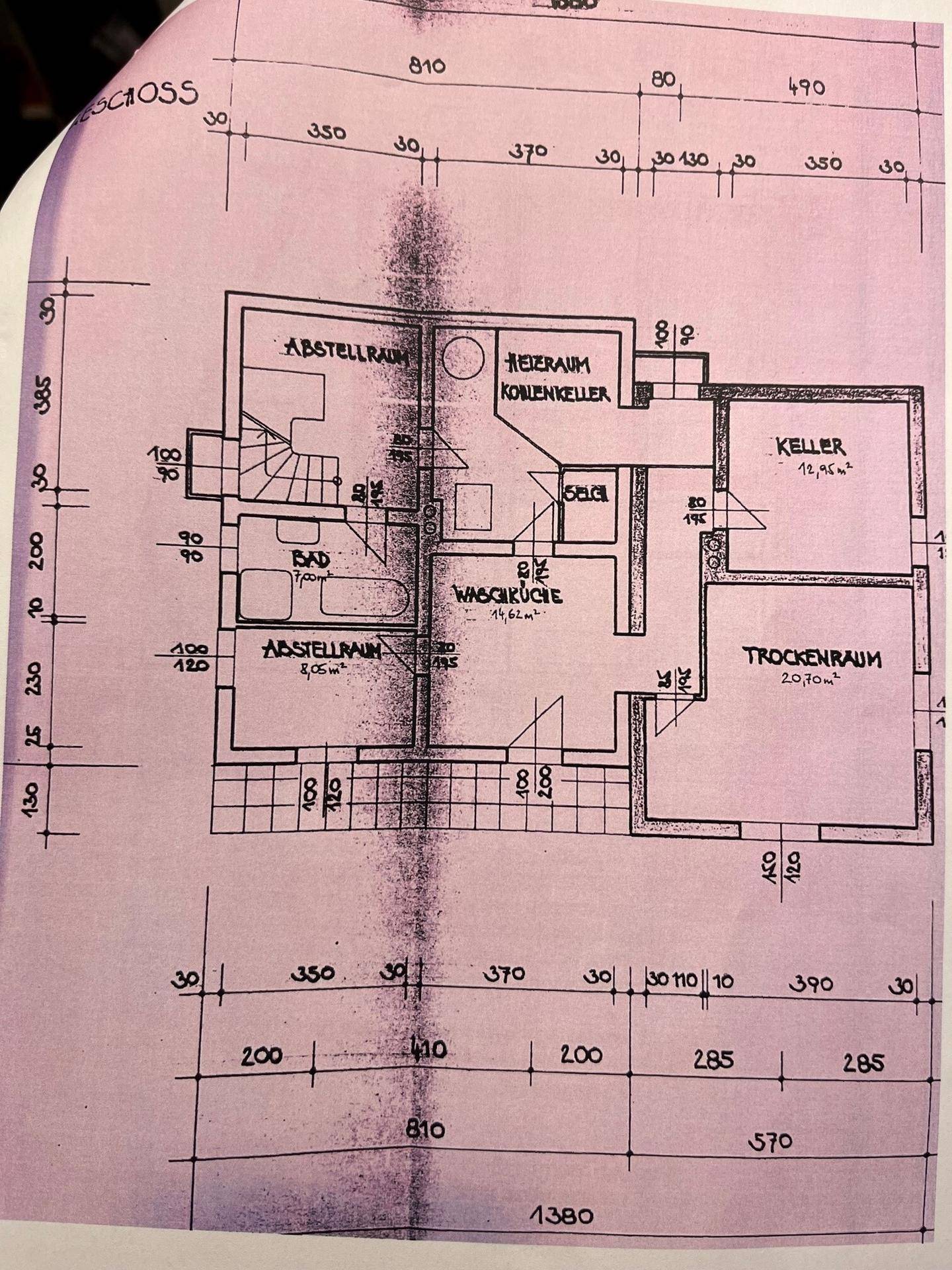 Plan KG