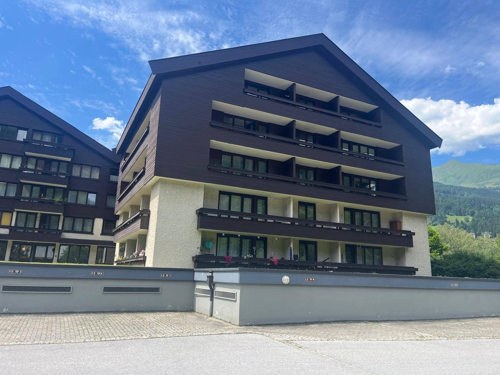 hof14
