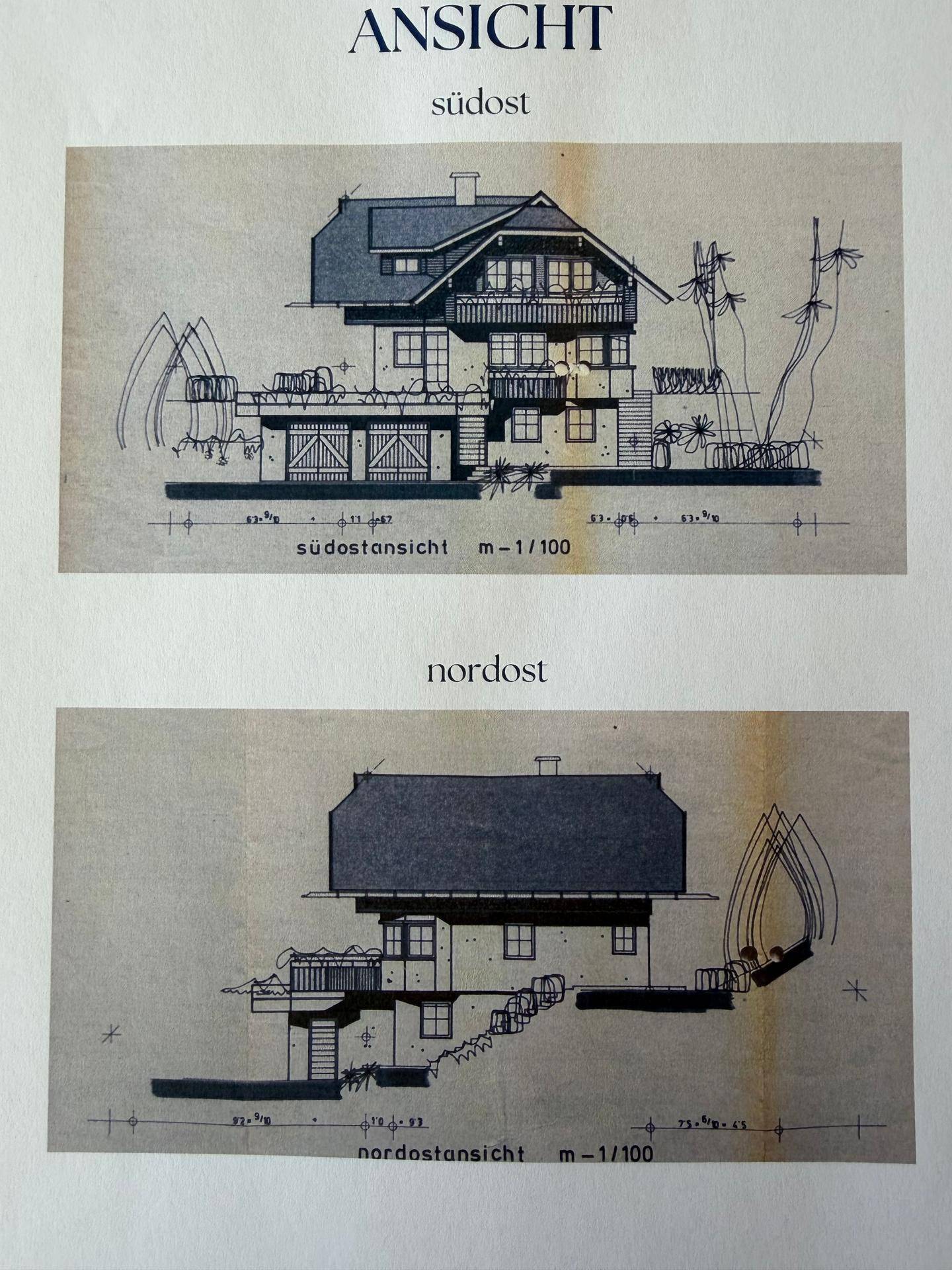 Slide 17