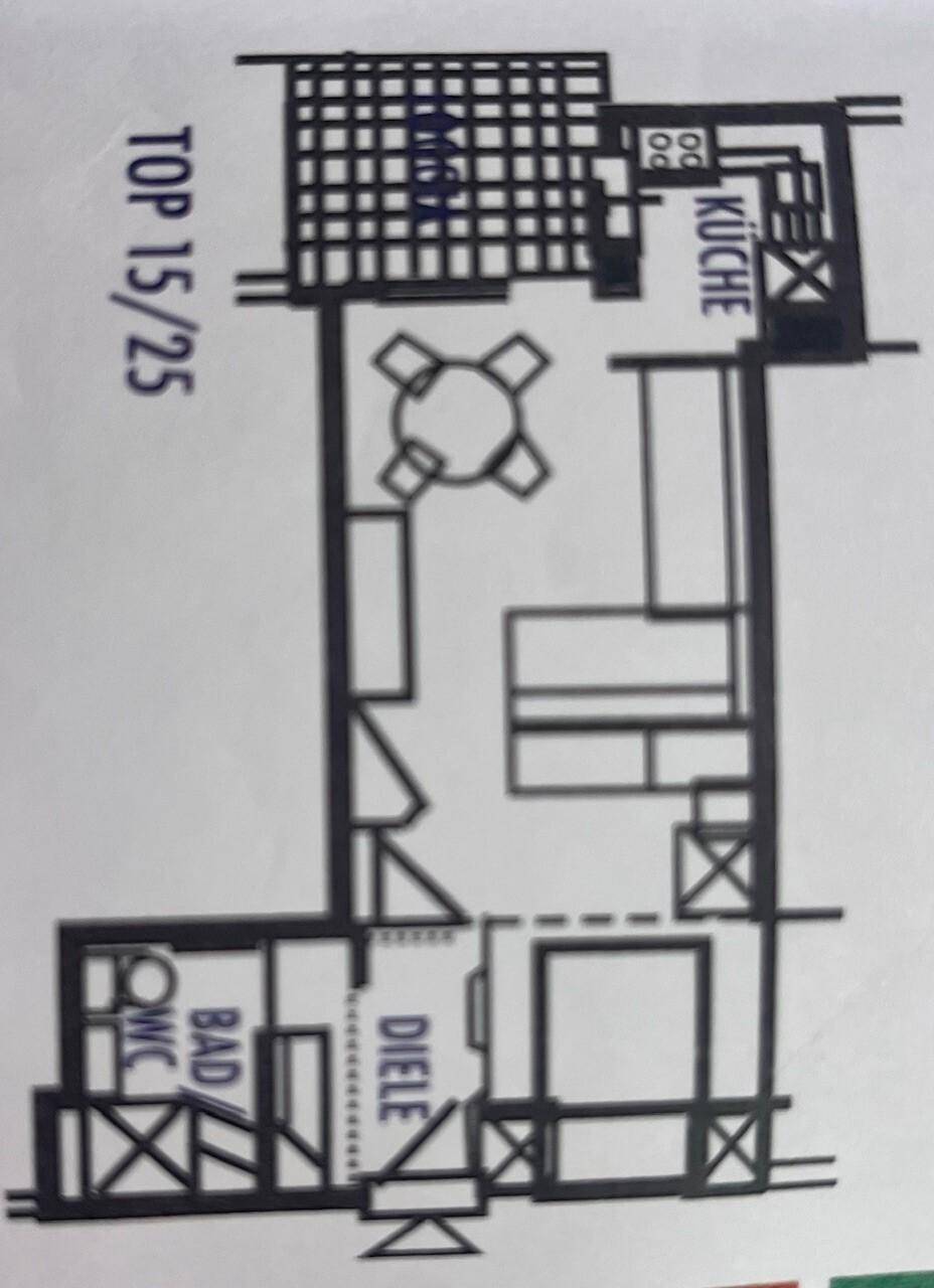 hof plan