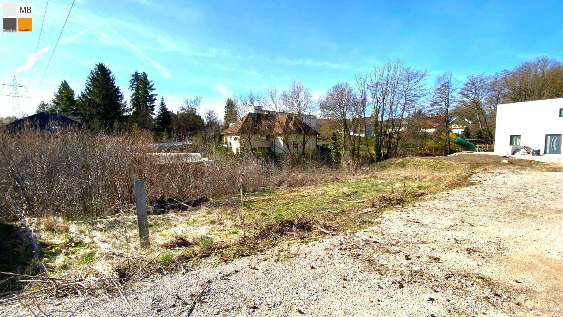 ++ Guten Morgen Sonnenschein I MB IMMOBILIEN ++ - Ansicht 6