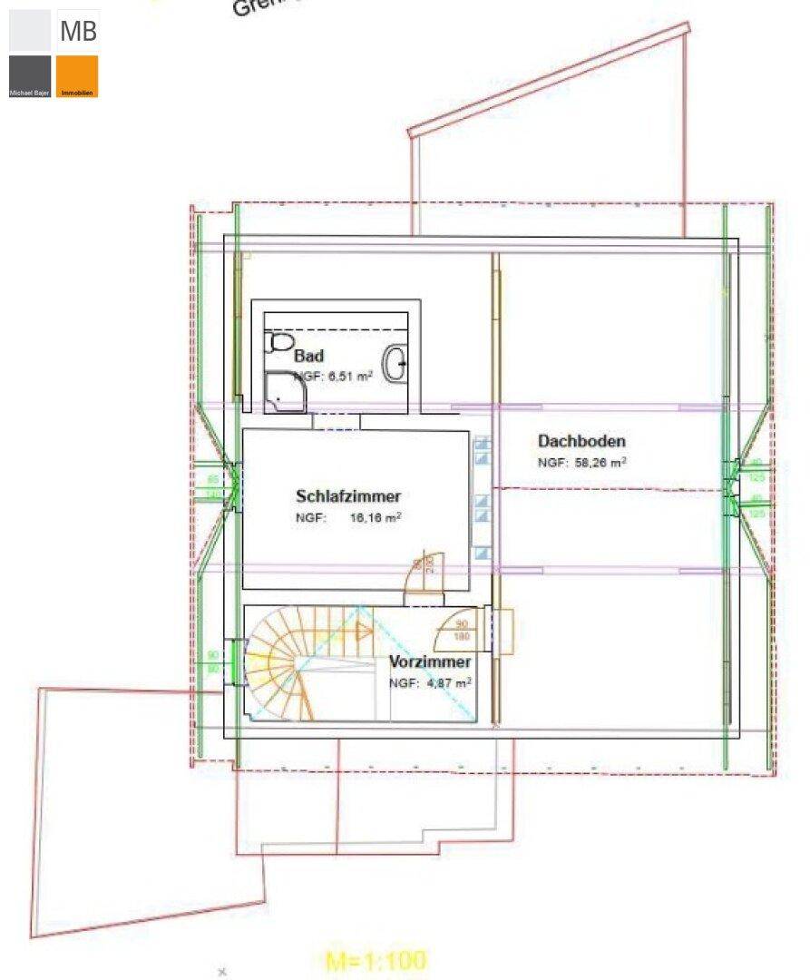 Slide 24
