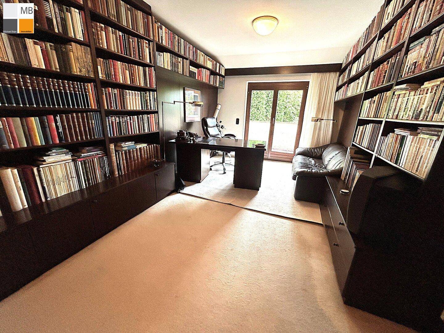 Zimmer OG