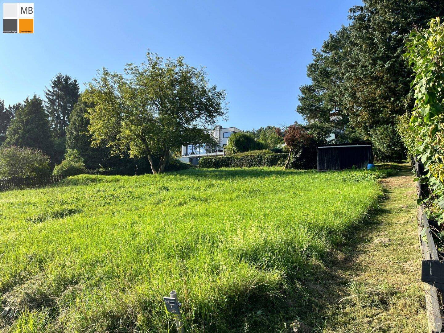 Apartment in Irenental - View 5