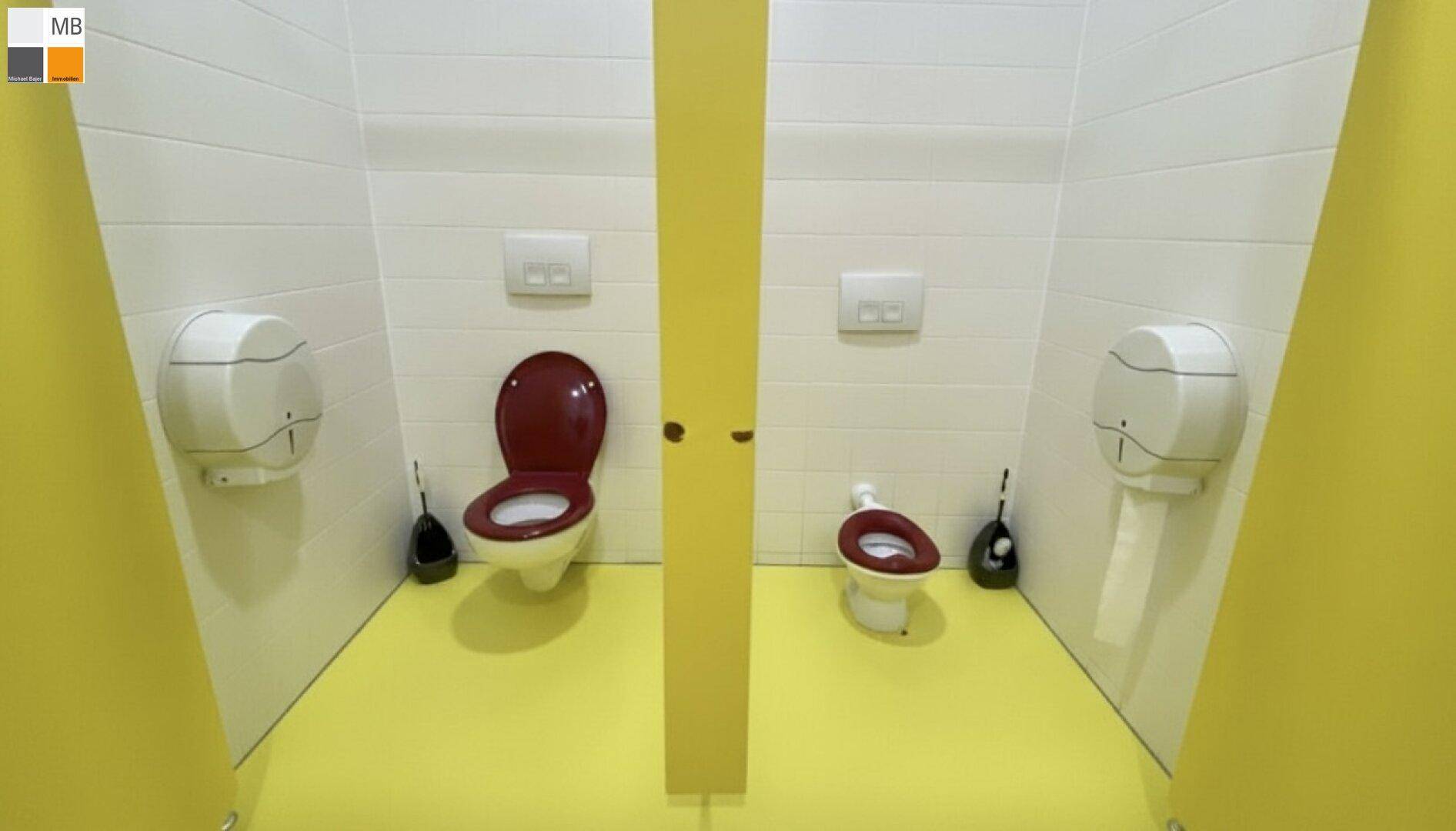 Für die Kleinen und Kleinsten
