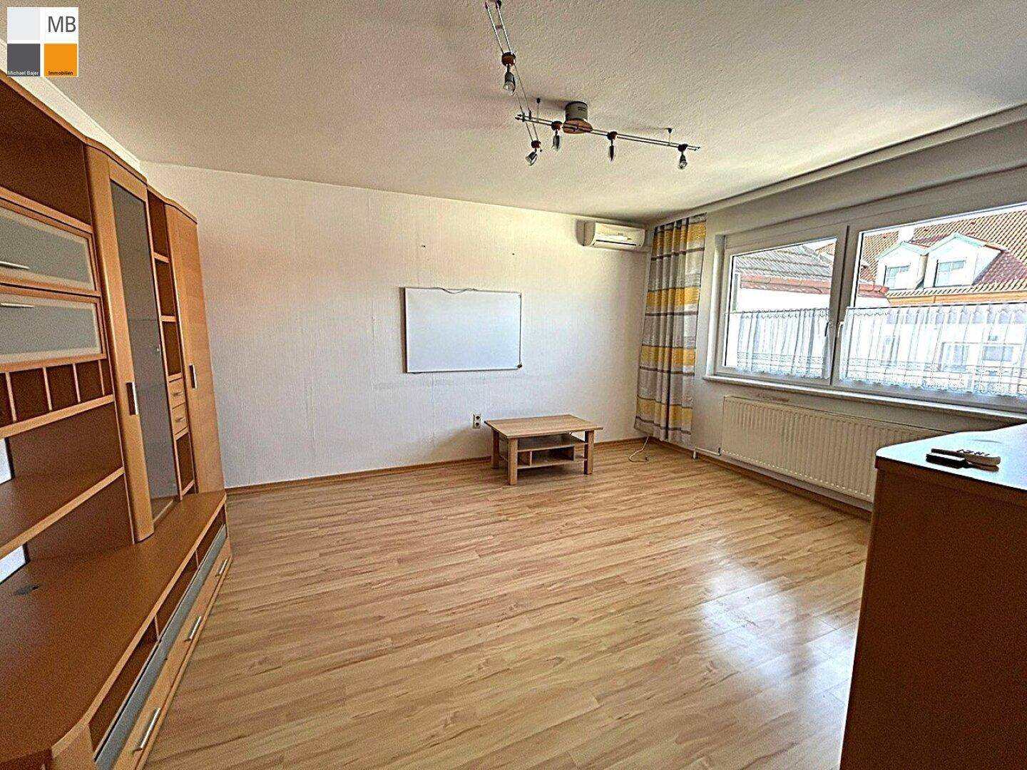 ++ Wohnen, wo Ruhe zuhause ist I MB IMMOBILIEN ++ - Vista 6