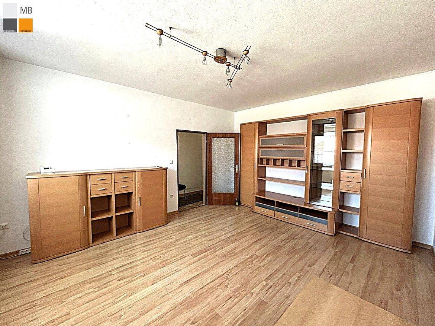 ++ Wohnen, wo Ruhe zuhause ist I MB IMMOBILIEN ++ - Vista 5