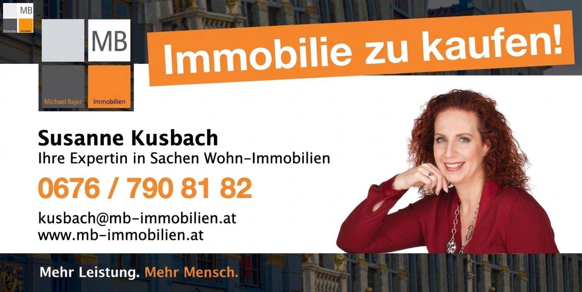 Slide 24