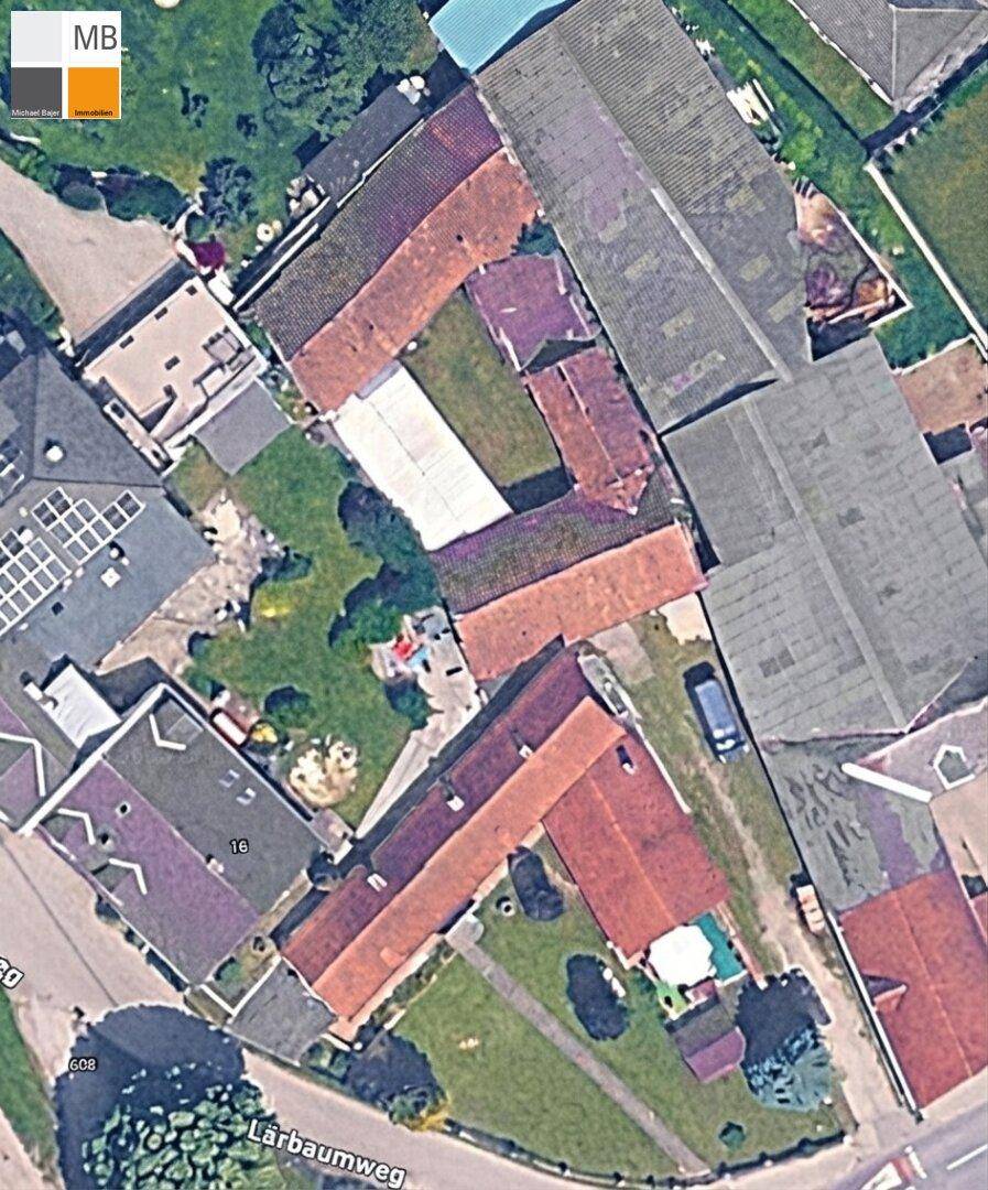Luftbild
