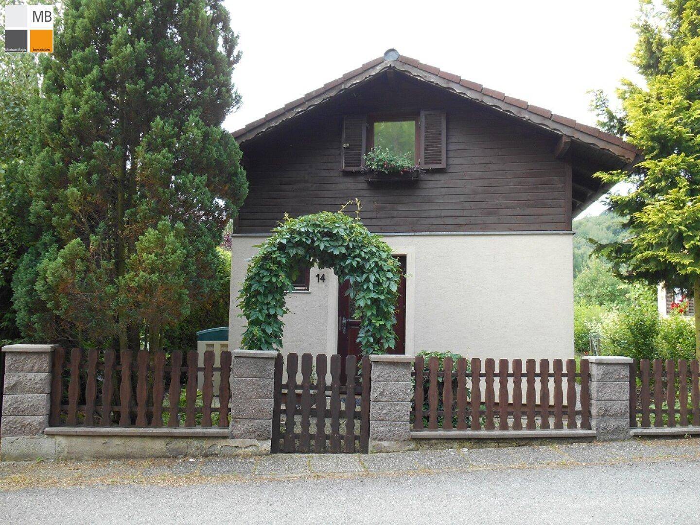 Haus 2020