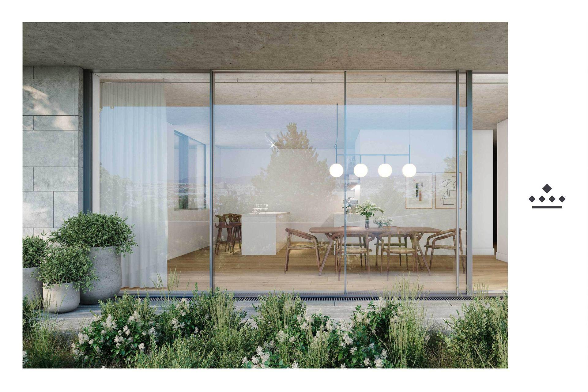 CROWNDbyChipperfield_GR_Terrasse2