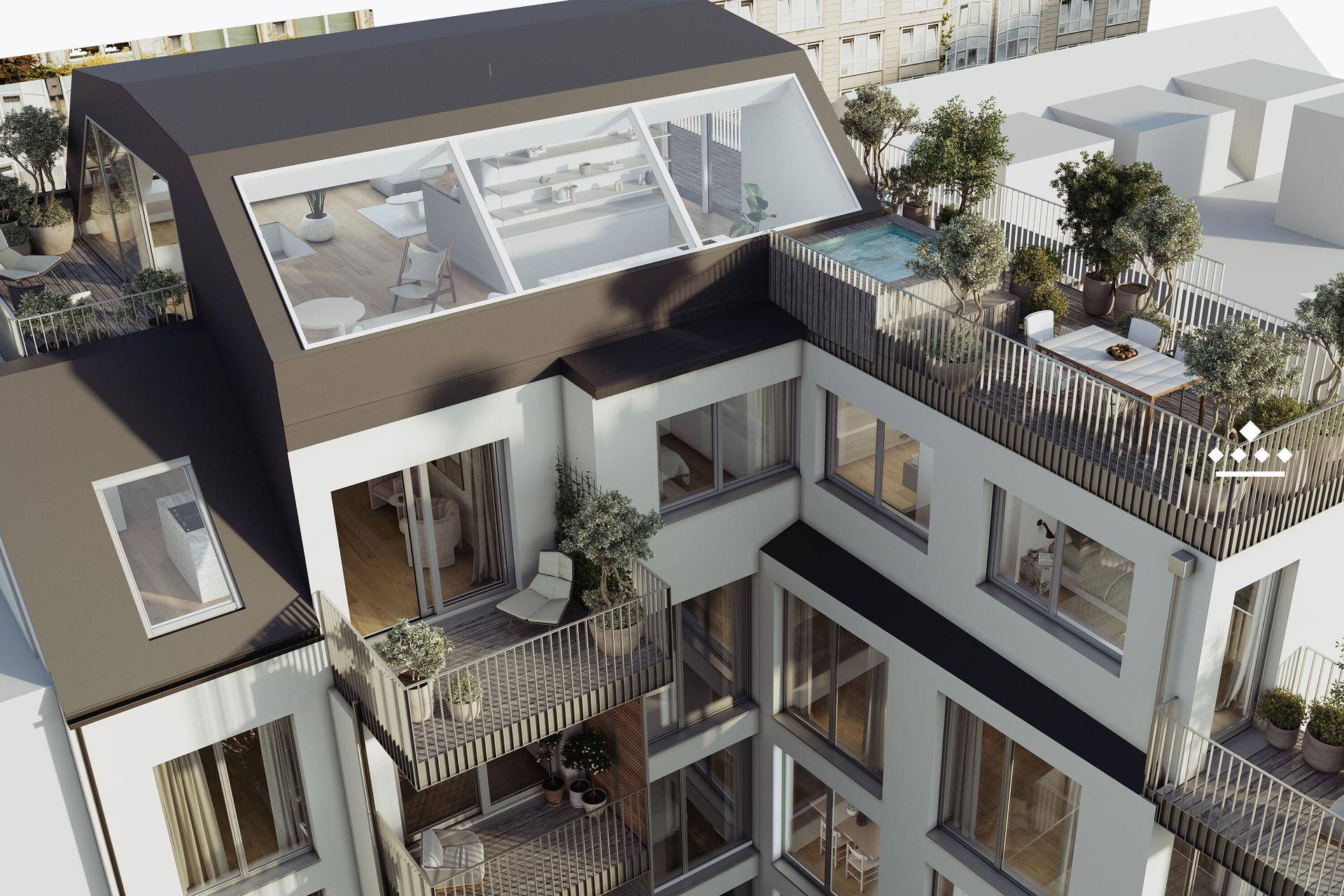 Das_Severin_Top11_Dachterrassenwohnung-1190_Luxuswohnung-1190_Luxusimmobilien-Wien-CROWND-Estates