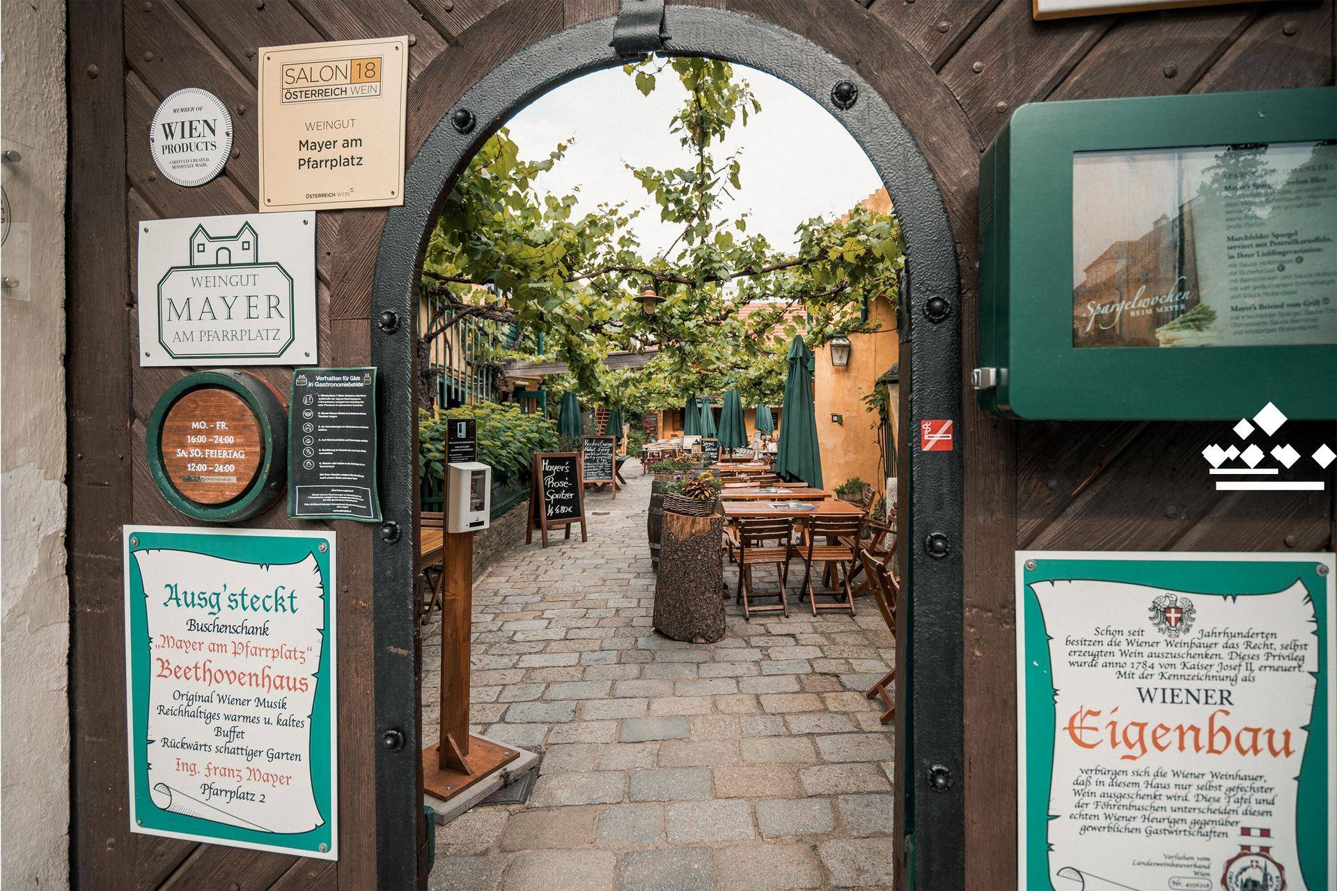 Das_Severin_Umgebung_MayerAmPfarrplatz