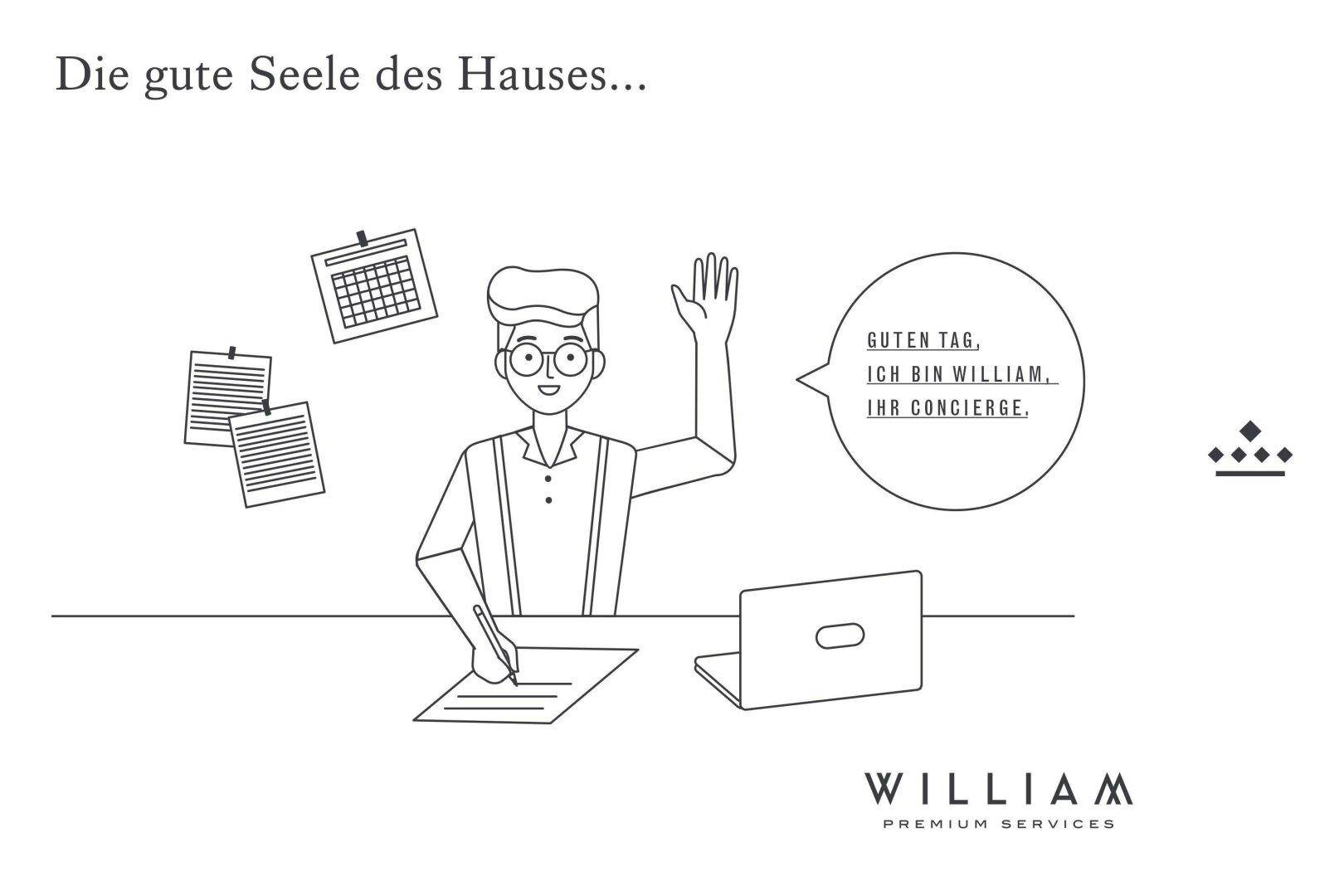 Slide 21