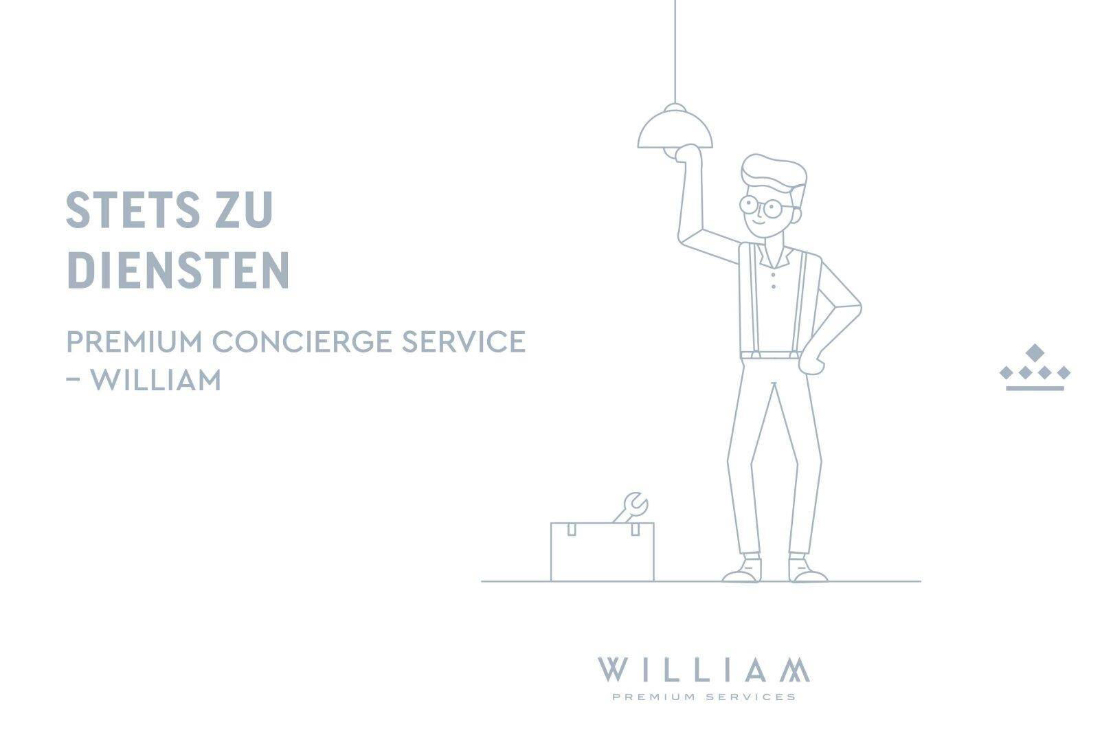 Slide 26