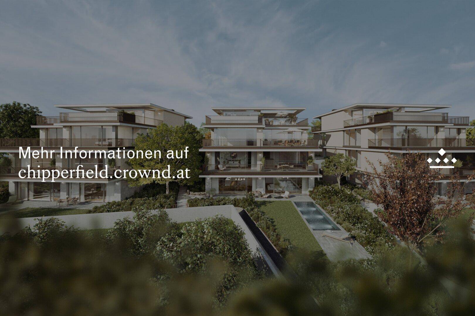 Slide 18