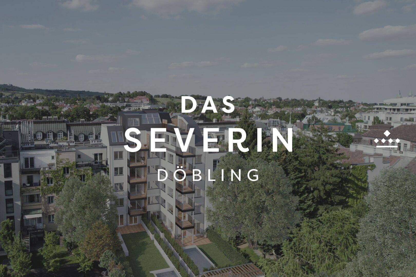 Slide 30