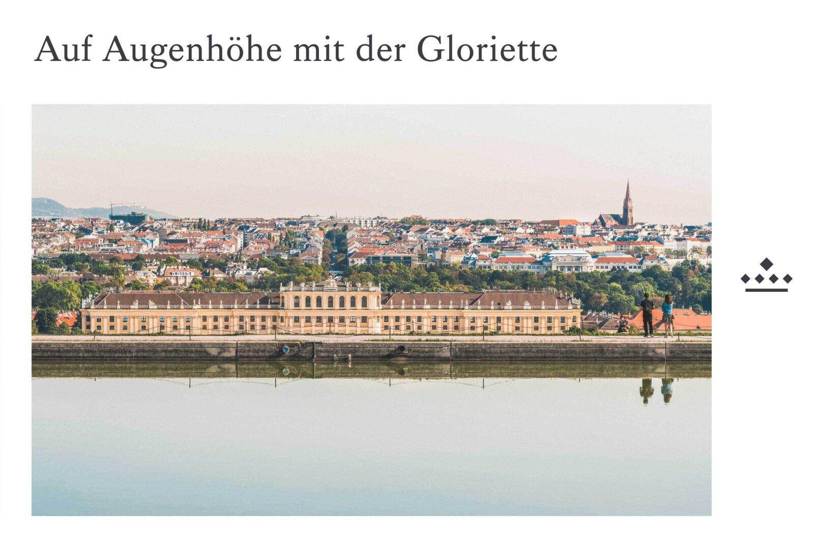 Slide 41
