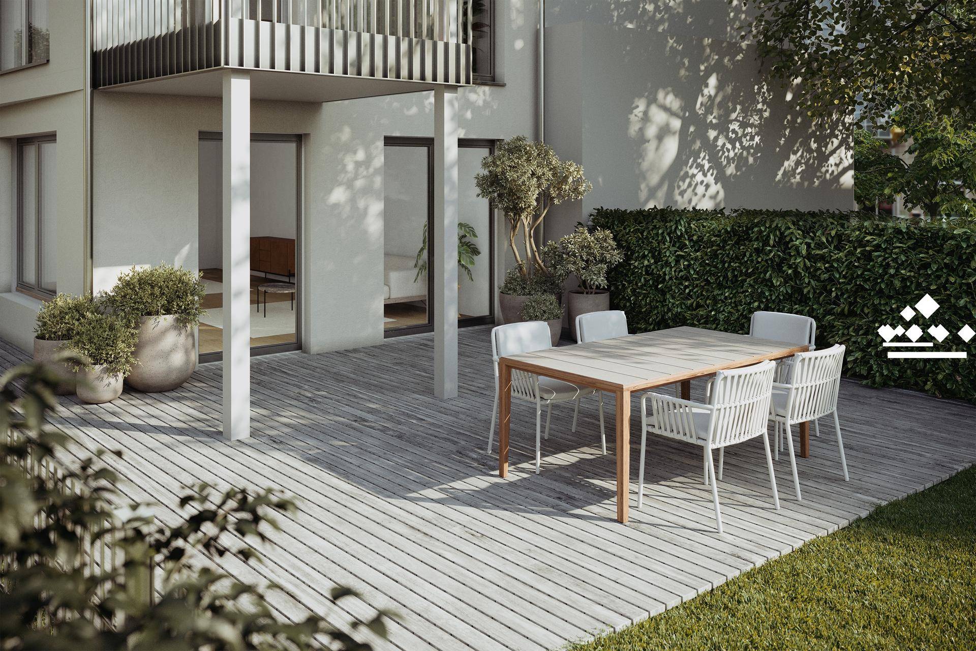 Das_Severin_Garten_Top02