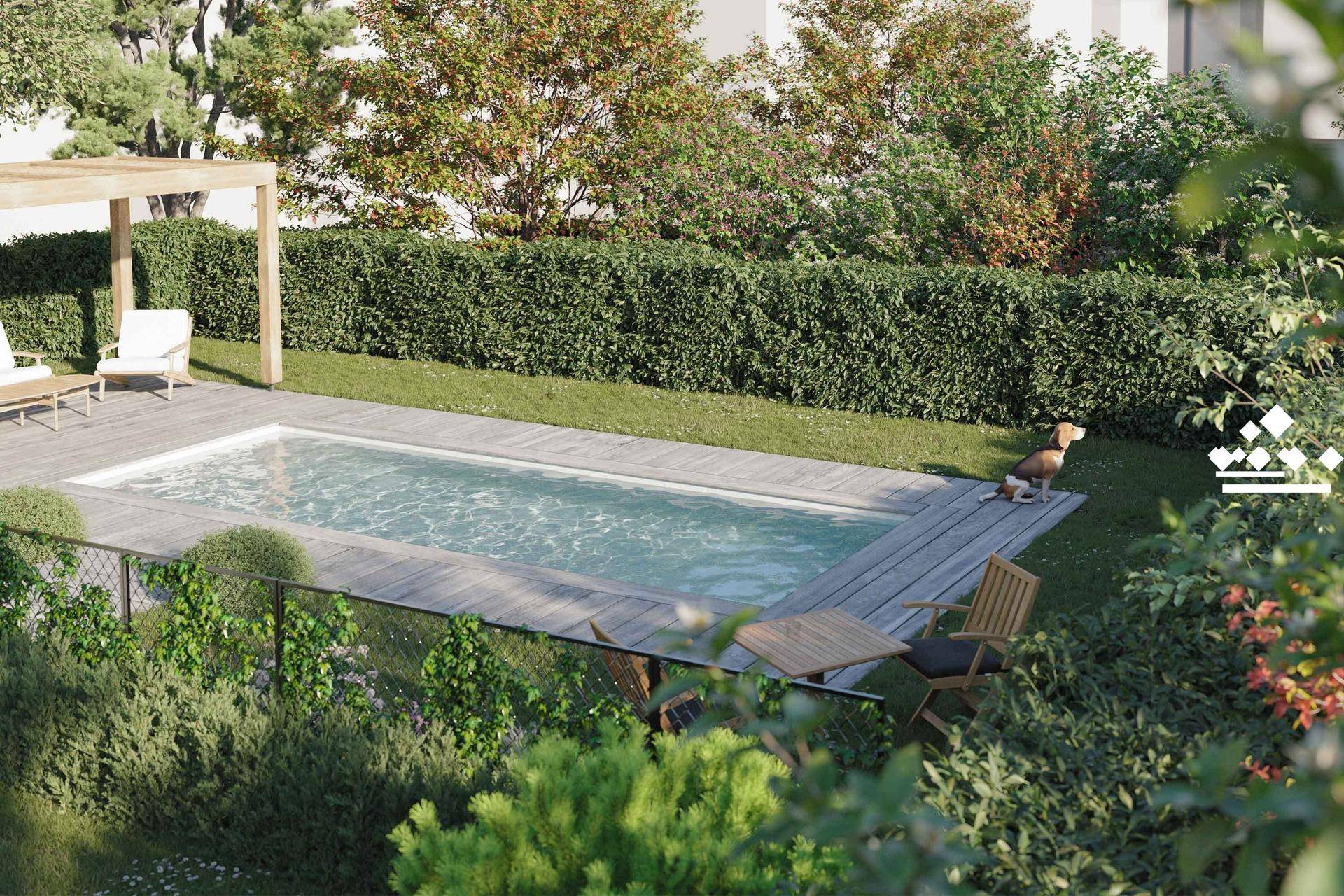 Das_Severin_Garten1