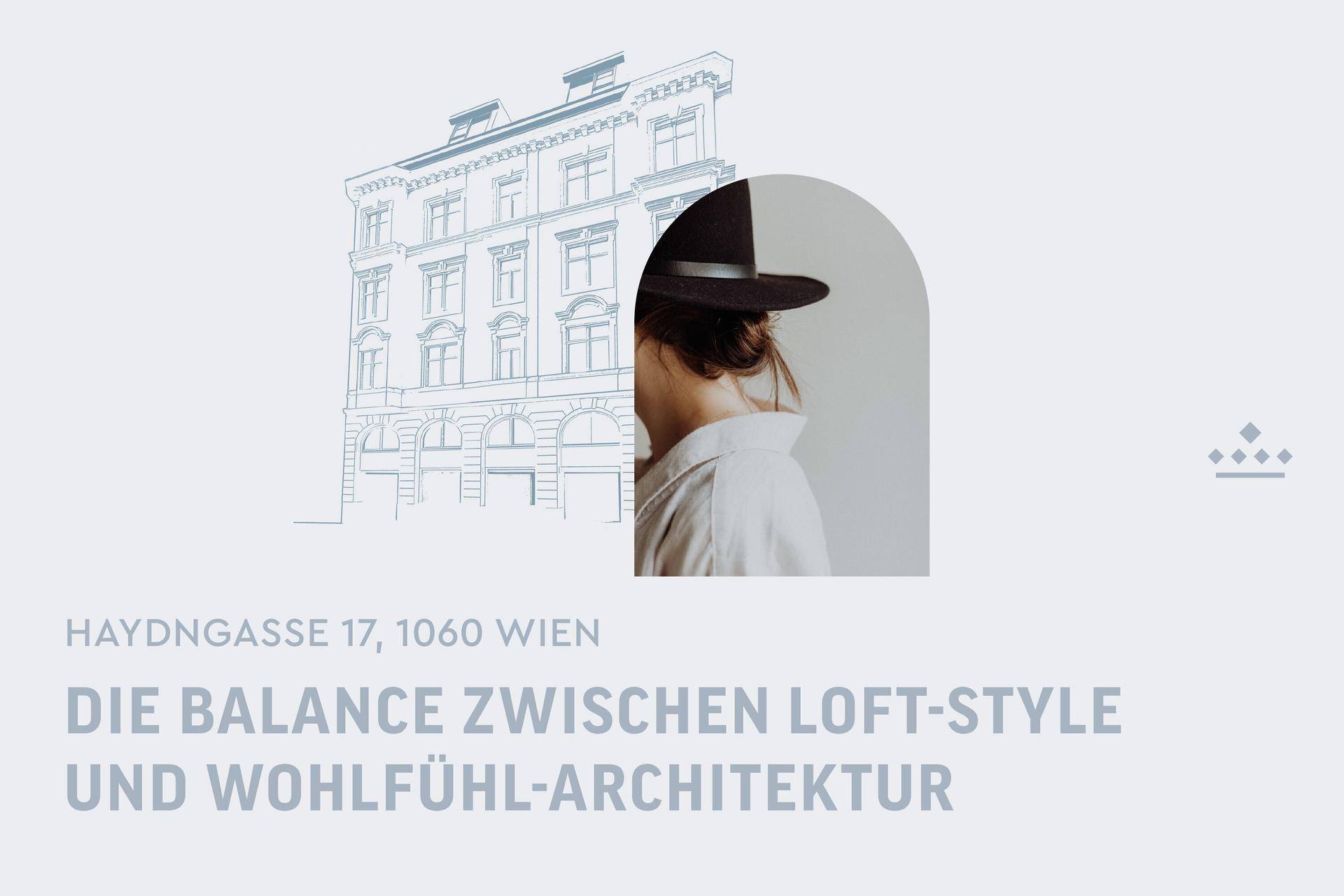 7lOeukJiIwcg9goVAWcfZb
