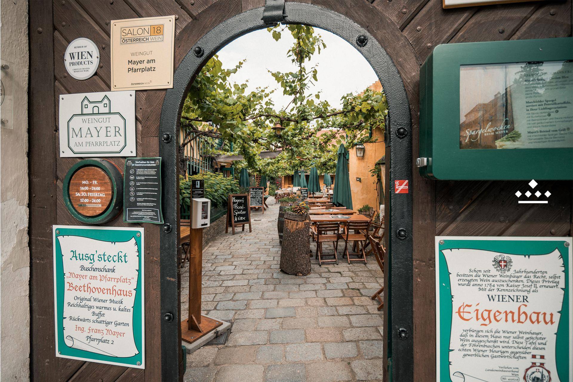 Das_Severin_Umgebung_MayerAmPfarrplatz