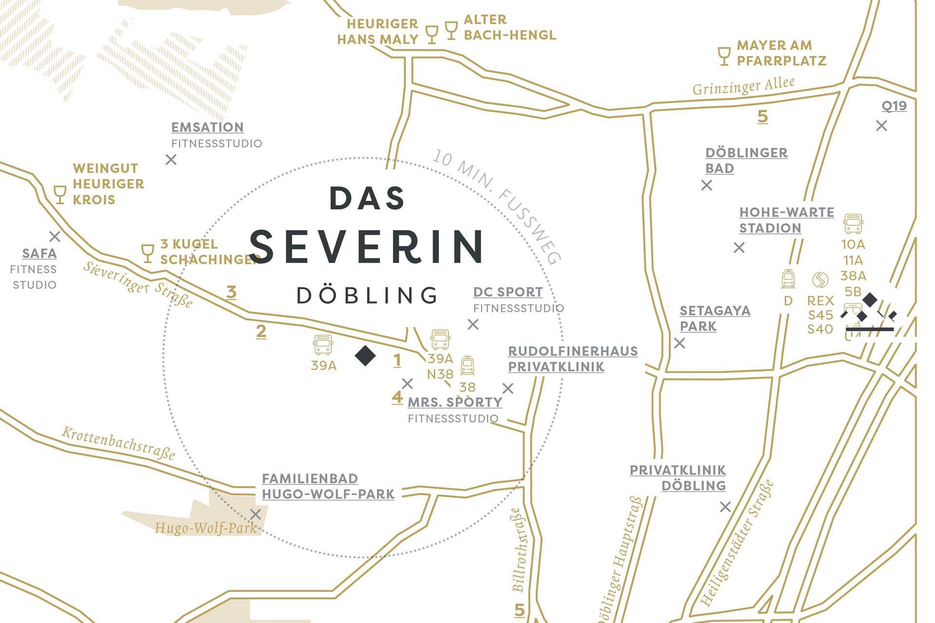 Das_Severin_Lage