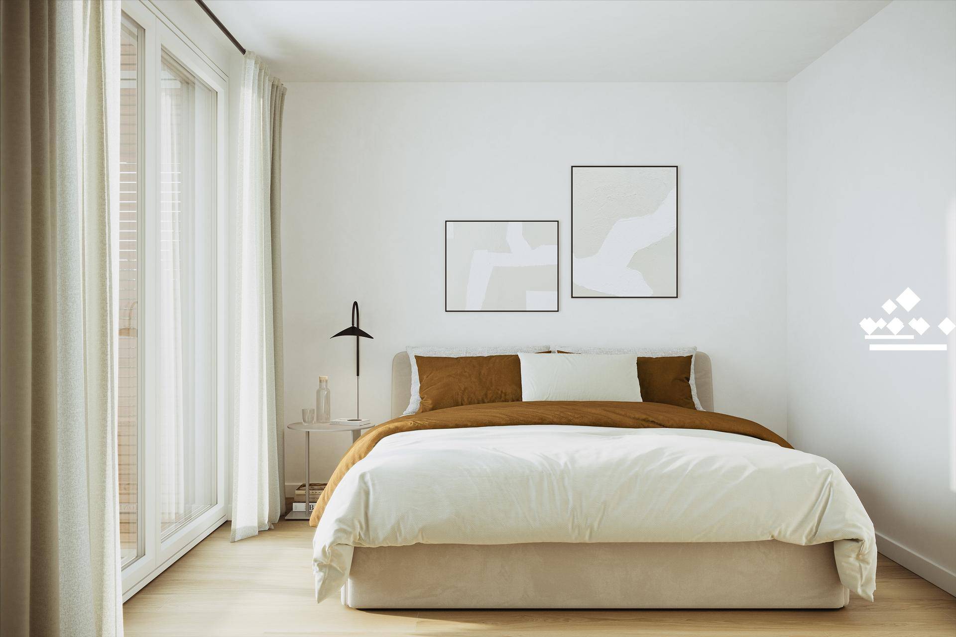 Das_Severin_TOP_07_Schlafzimmer