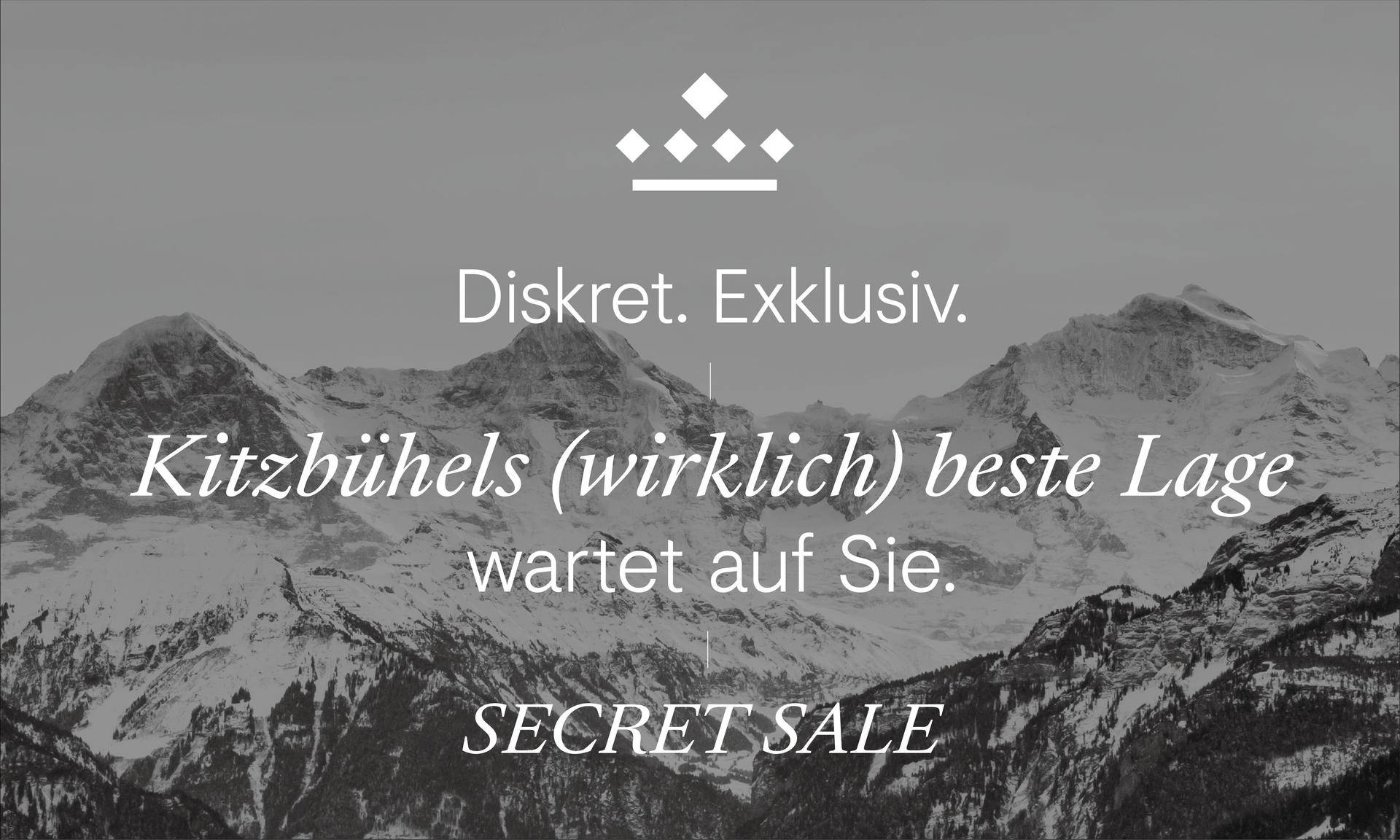 1KWt7e0sqEzm4UWRGpbyNz