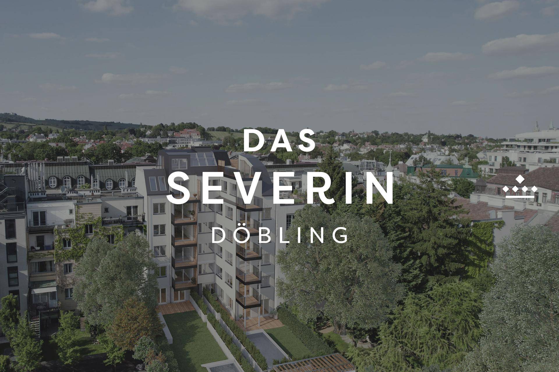 Das_Severin_Titelbild_neu7