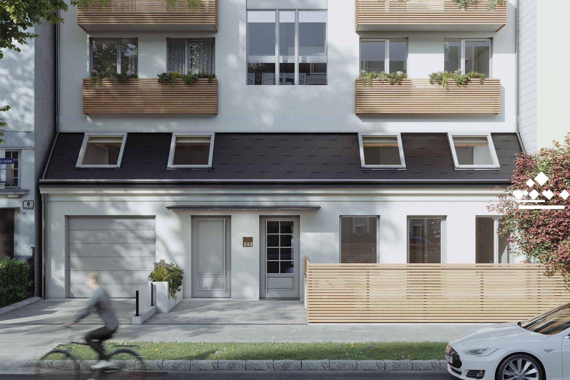Das_Severin_Fassade1