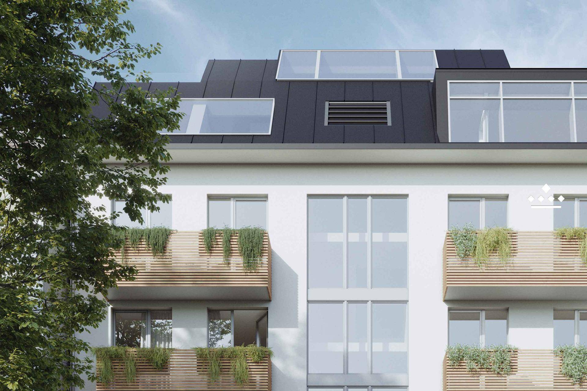 Das_Severin_Fassade