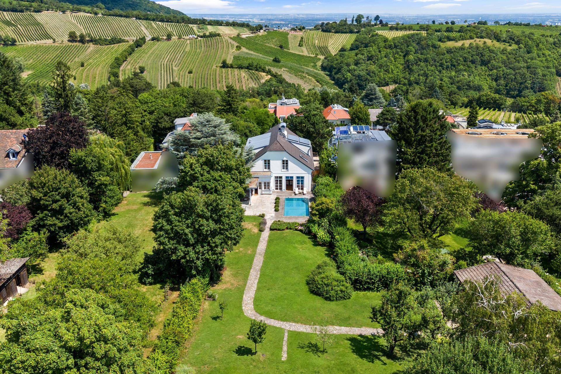 Krapfenwaldgasse_CBRE__01