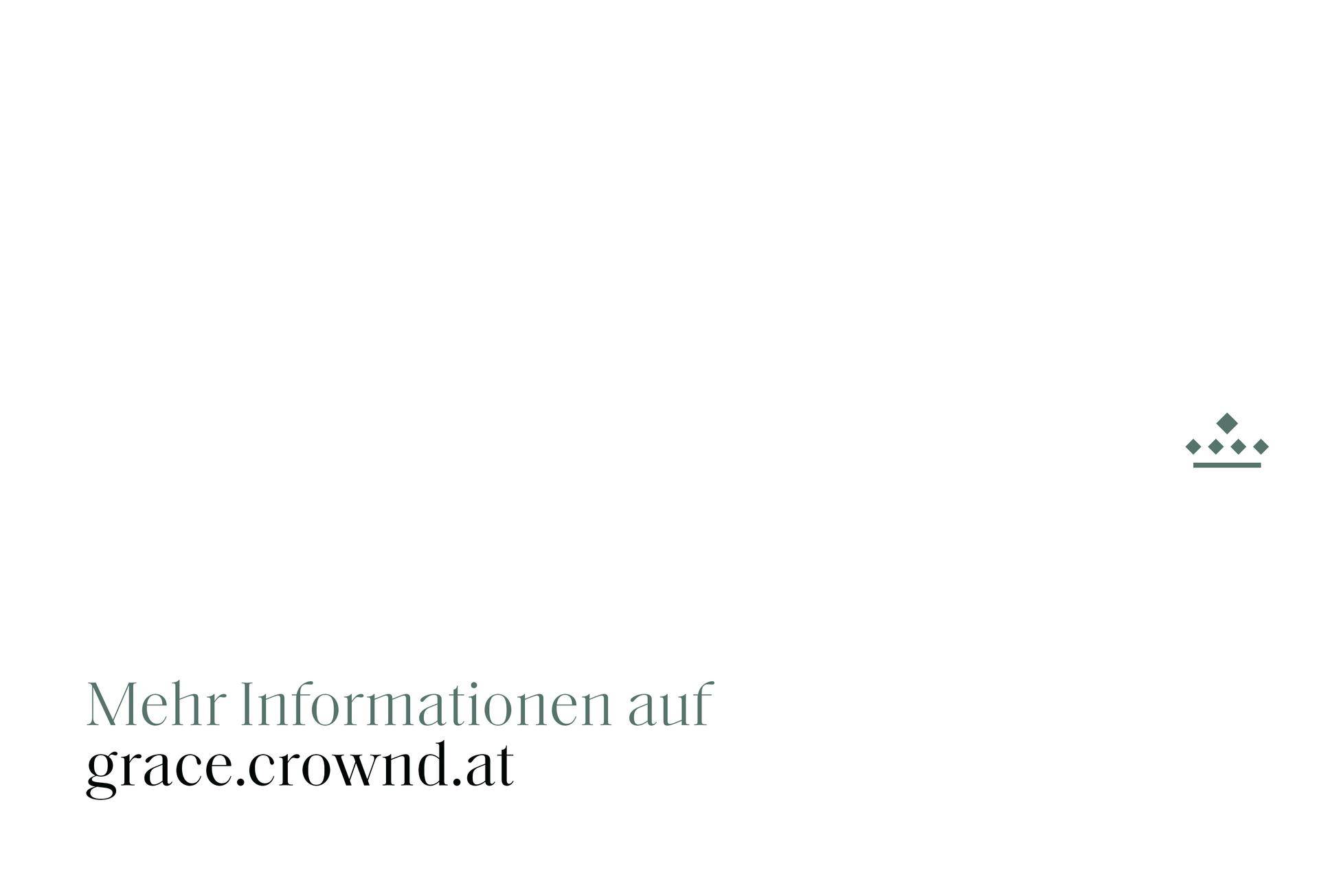 HET8_ImmoPortale_3000x2000px_Mehr_Informationen_ss30222_4 2
