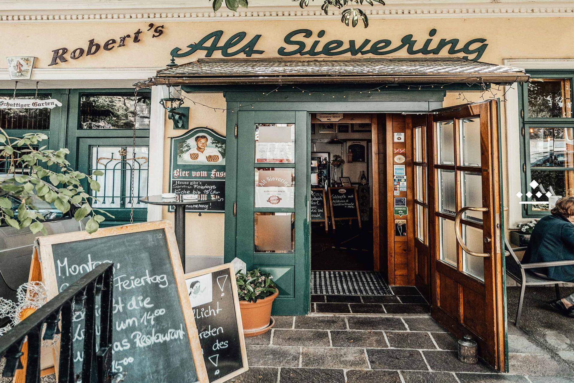 Das_Severin_Umgebung_Roberts