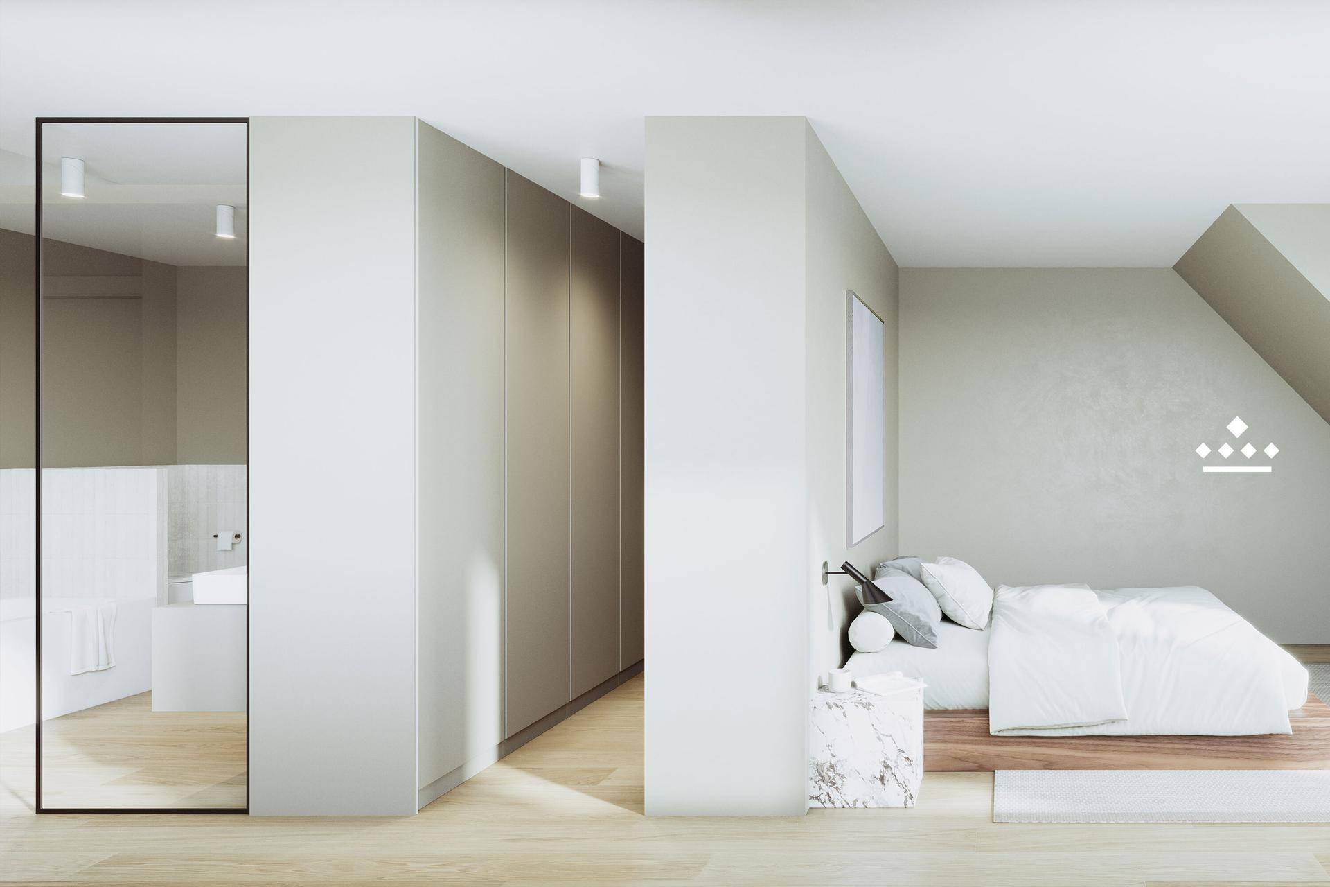 Das_Severin_Top10+11_Schlafzimmer1_2