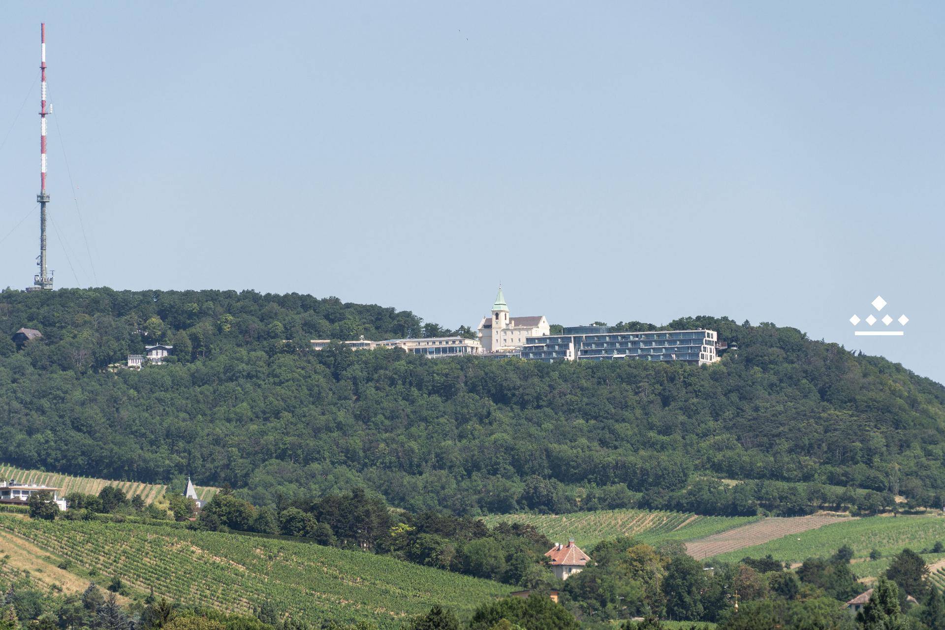 Kahlenberg1