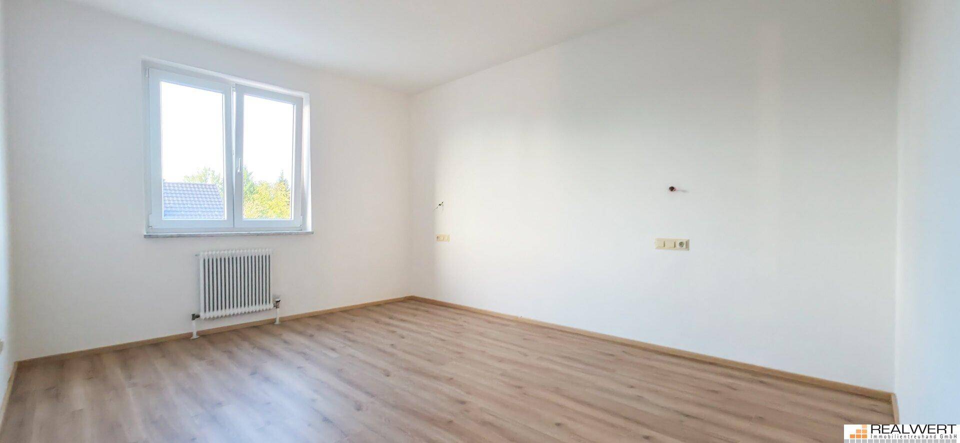 Schlafzimmer_gross