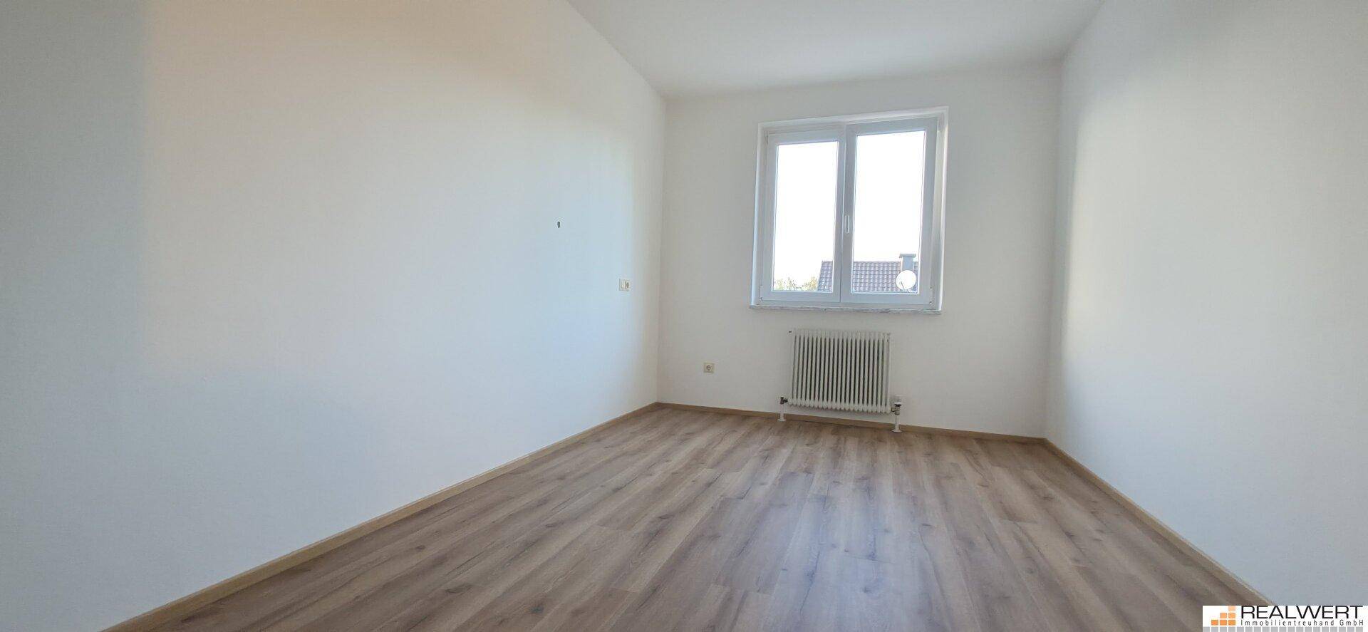 Schlafzimmer_klein_1