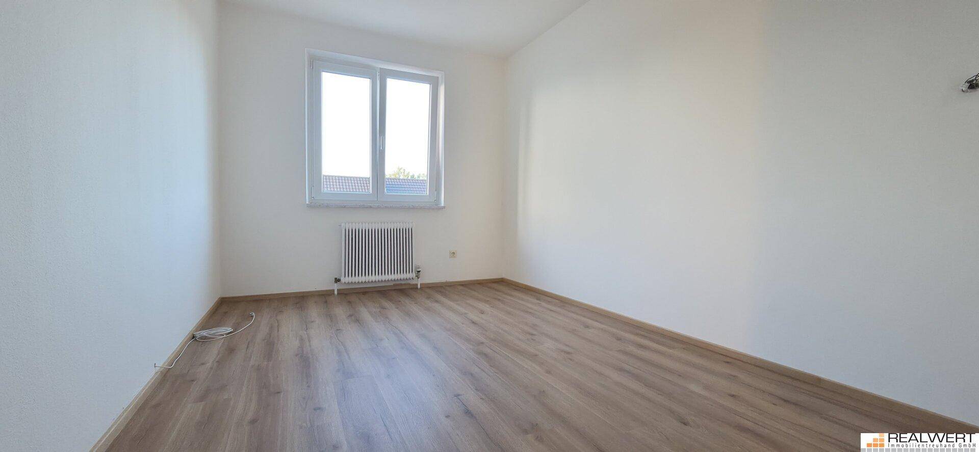 Schlafzimmer_klein_2