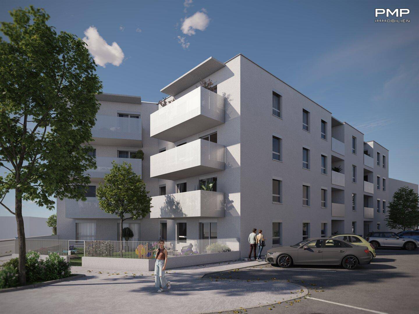 Bankmannring 17