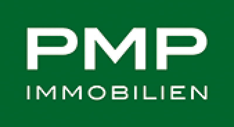 Kontaktfoto
