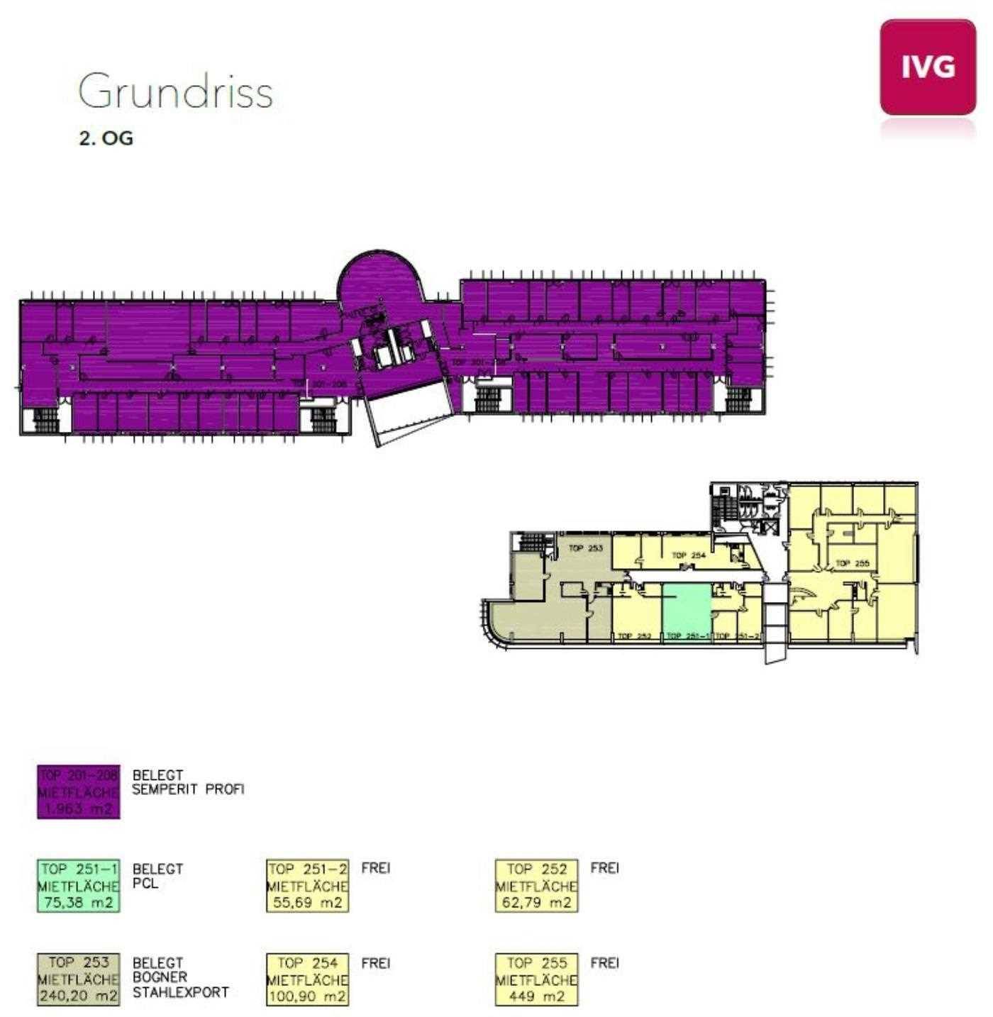 Grundriss_2.OG