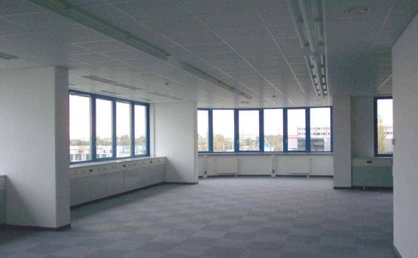 Büro1