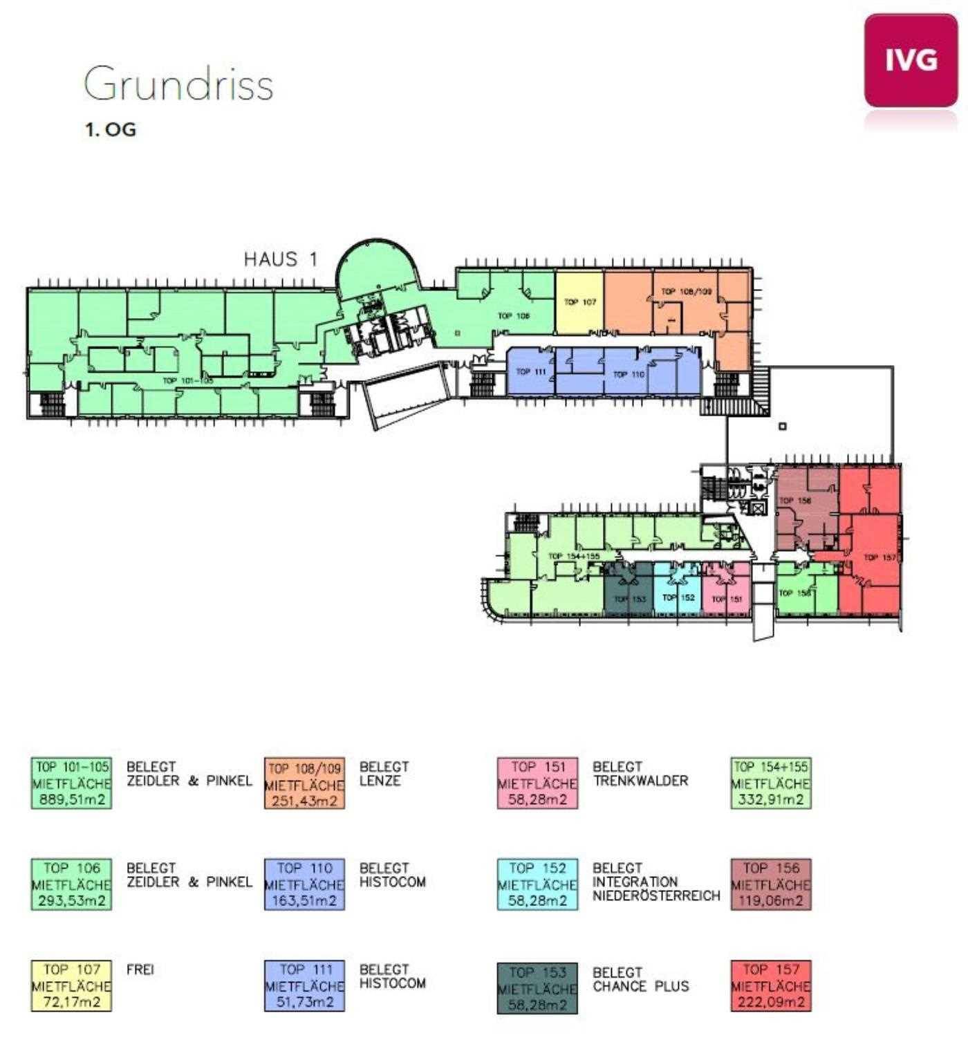 Grundriss_1.OG