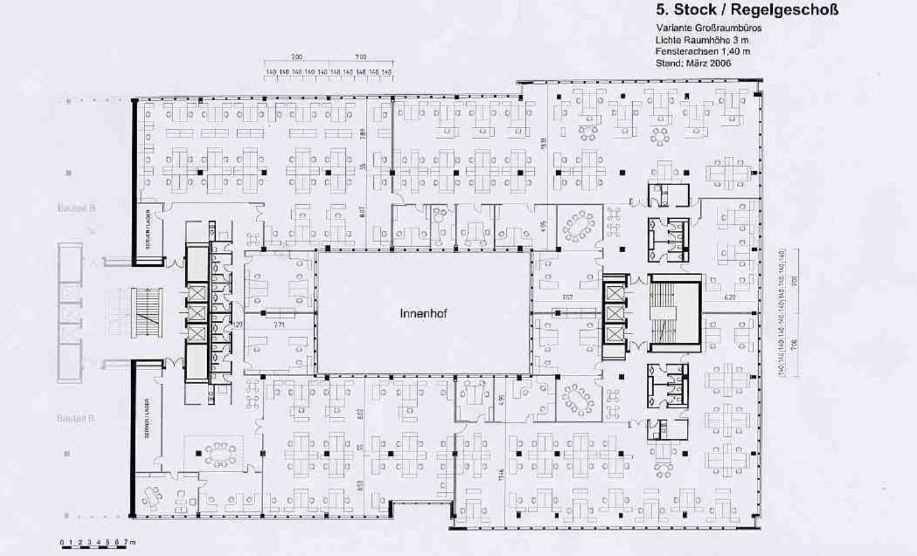 Plan_DresdnerStr_91_5OG