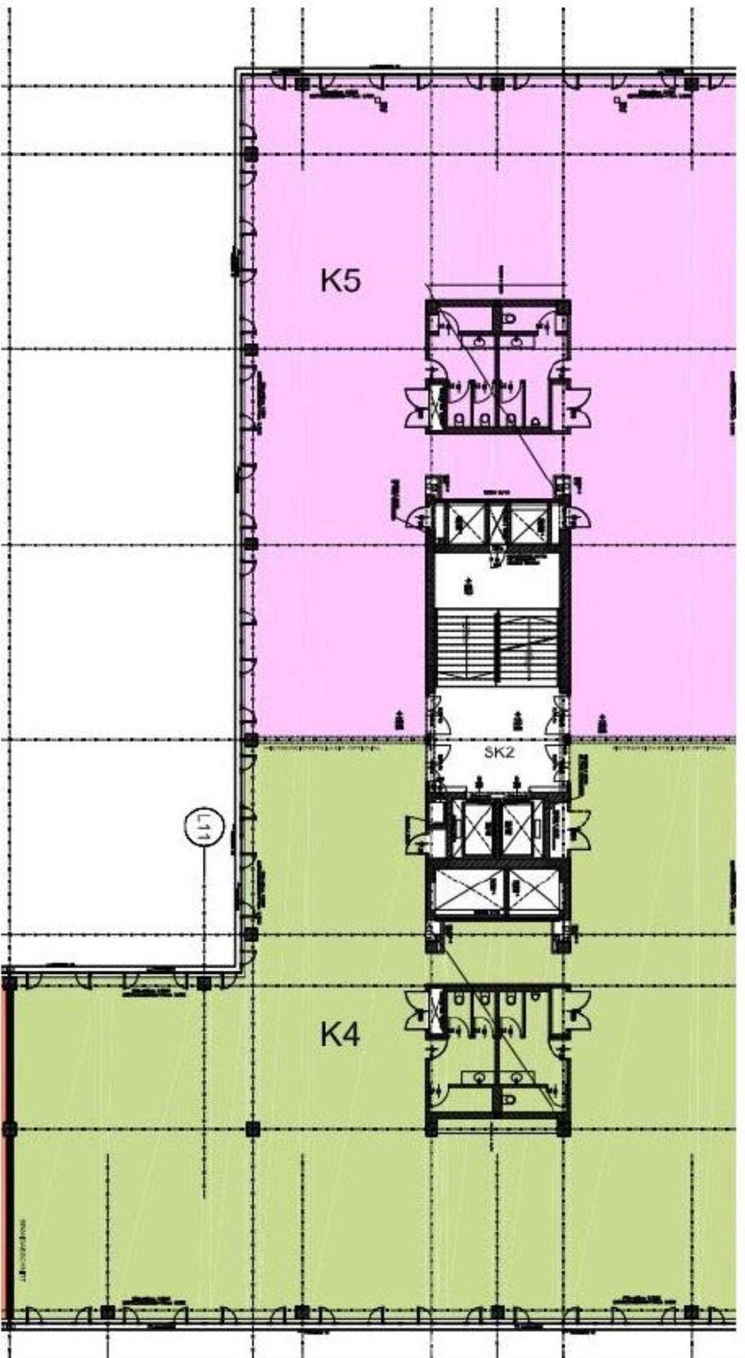 Plan 3OG Top K4 + K5