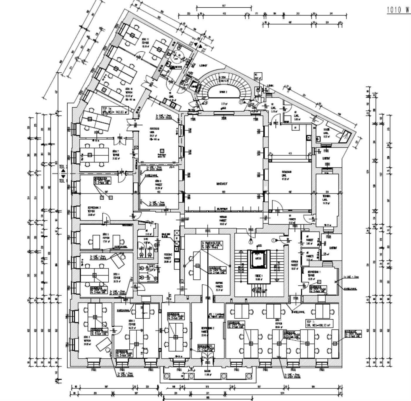 Plan_Mezzanin