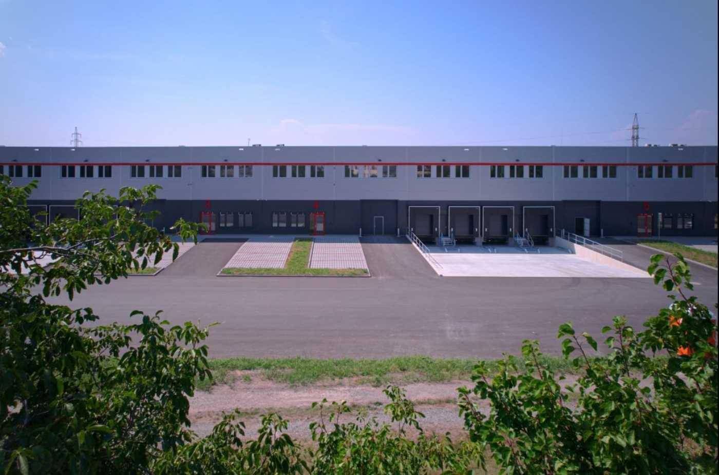 Slide 3
